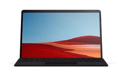 黄竹镇安装 Surface 更新时遇到问题？