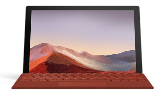 黄竹镇清洁和维护 Surface