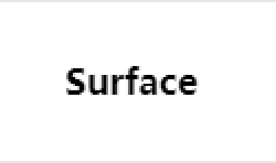 黄竹镇微软surface book售后如何处理