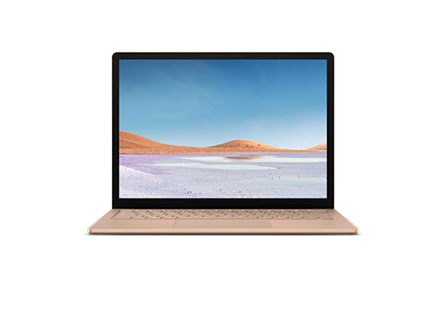 黄竹镇微软surface laptop售后如何处理